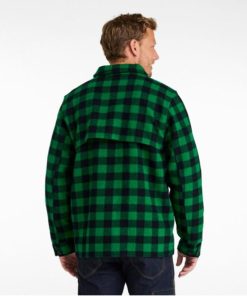 Heidimaria.shop416a06c460 3