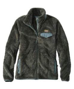 Heidimaria.shop416d29ee58 1