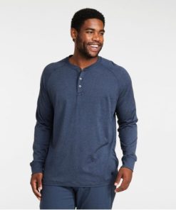 Heidimaria.shop41742d093e 4