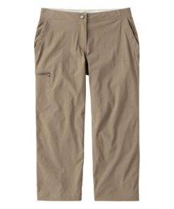 Heidimaria.shop41742fd1bd 1