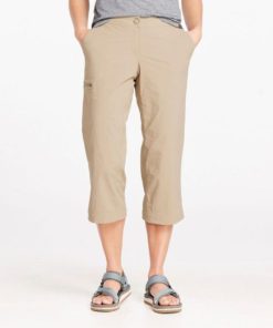 Heidimaria.shop41742fd1bd 2