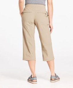 Heidimaria.shop41742fd1bd 3