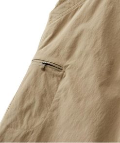 Heidimaria.shop41742fd1bd 4