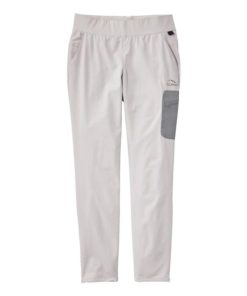 Heidimaria.shop41868b70f6 1