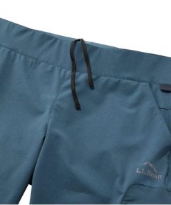 Heidimaria.shop41868b70f6 4