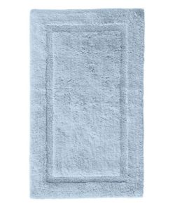 Heidimaria.shop4197aeadfc 1