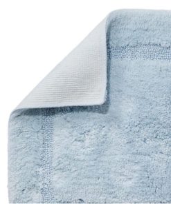 Heidimaria.shop4197aeadfc 2