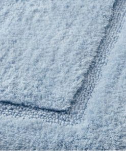 Heidimaria.shop4197aeadfc 3