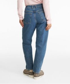 Heidimaria.shop41ad3bbe71 2