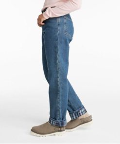 Heidimaria.shop41ad3bbe71 3