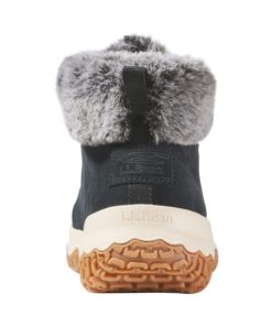 Heidimaria.shop41b2d5c3eb 3