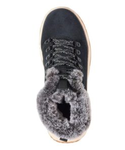 Heidimaria.shop41b2d5c3eb 4