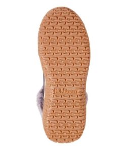 Heidimaria.shop41b2d5c3eb 5