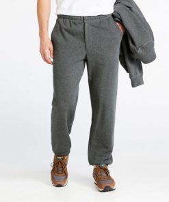 Heidimaria.shop41b7dc3cf1 2