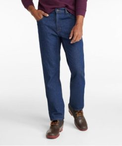 Heidimaria.shop41bba68e06 1