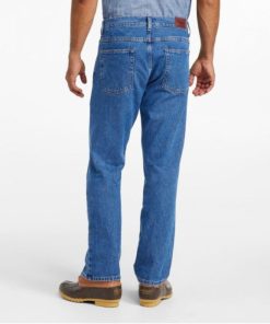 Heidimaria.shop41bba68e06 2