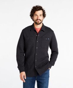 Heidimaria.shop41c2fb4646 2