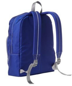 Heidimaria.shop41d67bd073 2