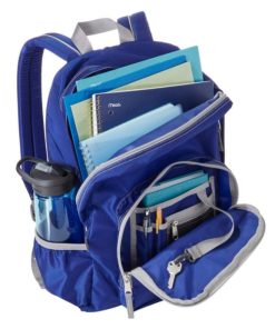 Heidimaria.shop41d67bd073 3