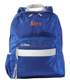 Heidimaria.shop41d67bd073 4