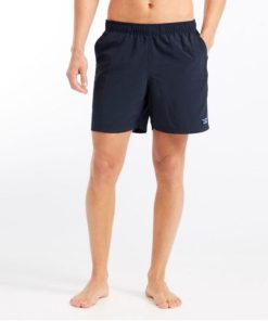 Heidimaria.shop41de4c33e0 2