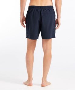 Heidimaria.shop41de4c33e0 3