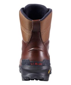 Heidimaria.shop41e37c586e 3