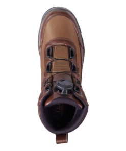 Heidimaria.shop41e37c586e 4