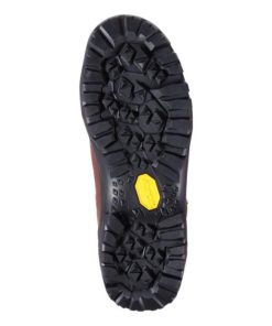 Heidimaria.shop41e37c586e 5