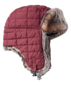 Heidimaria.shop41ec4b01df 1