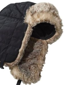 Heidimaria.shop41ec4b01df 2