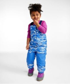 Heidimaria.shop41ec5f649f 2