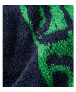 Heidimaria.shop41fbbaa197 2