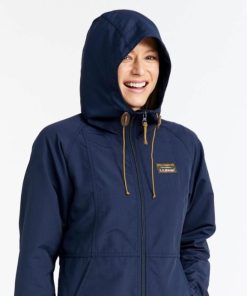 Heidimaria.shop422bf89722 4