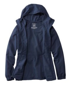 Heidimaria.shop422bf89722 5