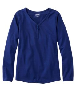 Heidimaria.shop424b9ccfa6 1