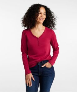 Heidimaria.shop424b9ccfa6 2