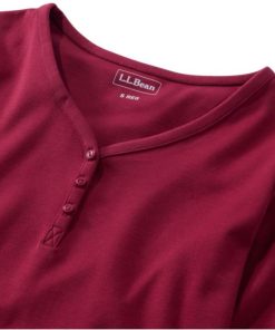 Heidimaria.shop424b9ccfa6 4