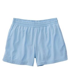 Heidimaria.shop42ac88706d 1