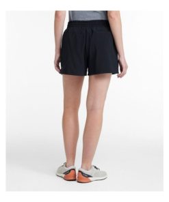 Heidimaria.shop42ac88706d 3