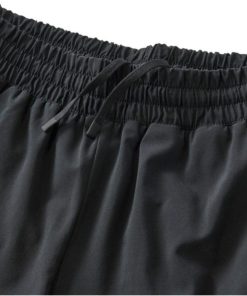 Heidimaria.shop42ac88706d 4