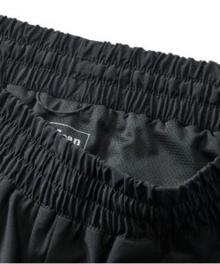 Heidimaria.shop42ac88706d 5