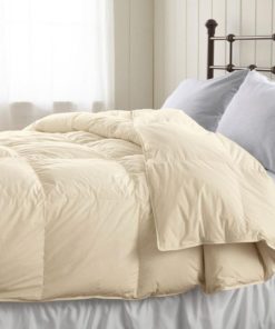 Heidimaria.shop42c99296d9 3