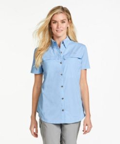 Heidimaria.shop42cdfcb598 2