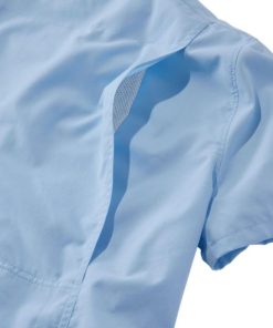 Heidimaria.shop42cdfcb598 4