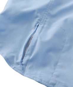 Heidimaria.shop42cdfcb598 5