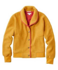 Heidimaria.shop42d08e83ae 1