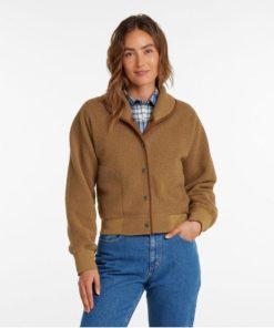 Heidimaria.shop42d08e83ae 2