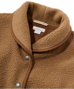 Heidimaria.shop42d08e83ae 4