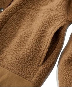 Heidimaria.shop42d08e83ae 5